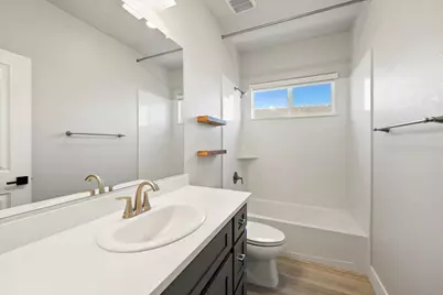 620 Buffalo Trail Court, Rocklin, CA 95765 - Photo 27