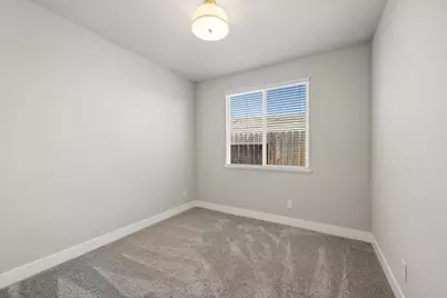 620 Buffalo Trail Court, Rocklin, CA 95765 - Photo 25