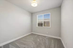 620 Buffalo Trl Ct, Rocklin, CA 95765 - Photo 25