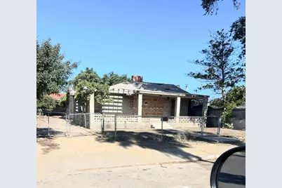 713 Thrasher Avenue, Modesto, CA 95354 - Photo 1