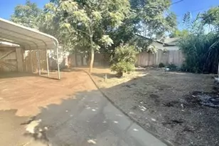 713 Thrasher Ave, Modesto, CA 95354 - Photo 7