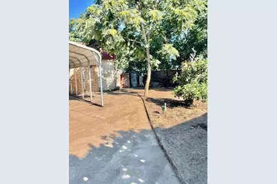 713 Thrasher Avenue, Modesto, CA 95354 - Photo 9
