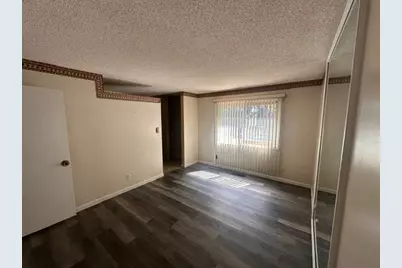 4205 McFaul Drive, Pittsburg, CA 94565 - Photo 9