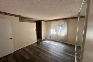 4205 Mcfaul Dr, Pittsburg, CA 94565 - Photo 9