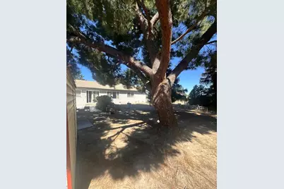 4205 McFaul Drive, Pittsburg, CA 94565 - Photo 1