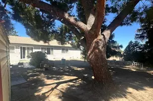 4205 Mcfaul Dr, Pittsburg, CA 94565 - Photo 1