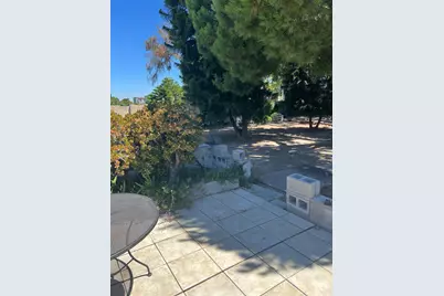 4205 McFaul Drive, Pittsburg, CA 94565 - Photo 3