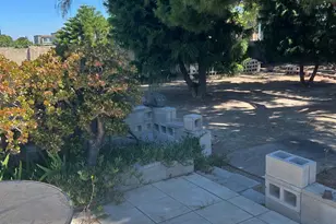 4205 Mcfaul Dr, Pittsburg, CA 94565 - Photo 3