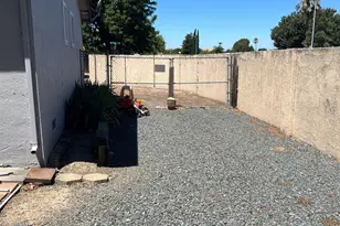 4205 Mcfaul Dr, Pittsburg, CA 94565 - Photo 5