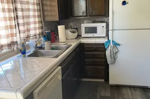 4205 Mcfaul Dr, Pittsburg, CA 94565 - Photo 7