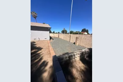 4205 McFaul Drive, Pittsburg, CA 94565 - Photo 3