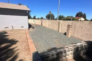 4205 Mcfaul Dr, Pittsburg, CA 94565 - Photo 3