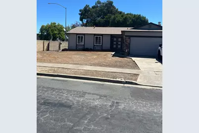 4205 McFaul Drive, Pittsburg, CA 94565 - Photo 1