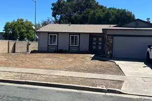 4205 Mcfaul Dr, Pittsburg, CA 94565 - Photo 1