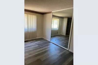 4205 McFaul Drive, Pittsburg, CA 94565 - Photo 11
