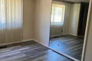 4205 Mcfaul Dr, Pittsburg, CA 94565 - Photo 11