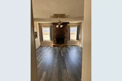 4205 McFaul Drive, Pittsburg, CA 94565 - Photo 13