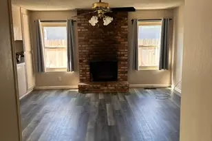 4205 Mcfaul Dr, Pittsburg, CA 94565 - Photo 13