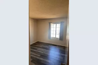 4205 McFaul Drive, Pittsburg, CA 94565 - Photo 11