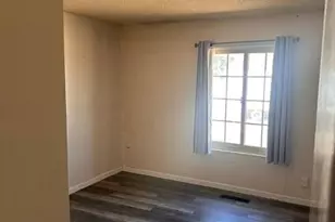 4205 Mcfaul Dr, Pittsburg, CA 94565 - Photo 11