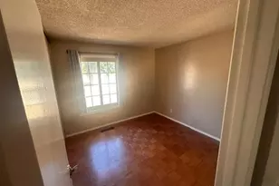 4205 Mcfaul Dr, Pittsburg, CA 94565 - Photo 5
