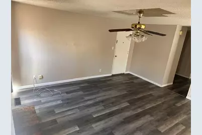 4205 McFaul Drive, Pittsburg, CA 94565 - Photo 15