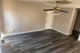 4205 Mcfaul Dr, Pittsburg, CA 94565 - Photo 15