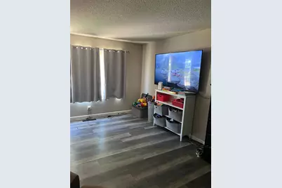 4205 McFaul Drive, Pittsburg, CA 94565 - Photo 15