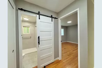 3322 Y Street, Sacramento, CA 95817 - Photo 7