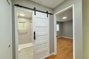 3322 Y St, Sacramento, CA 95817 - Photo 7