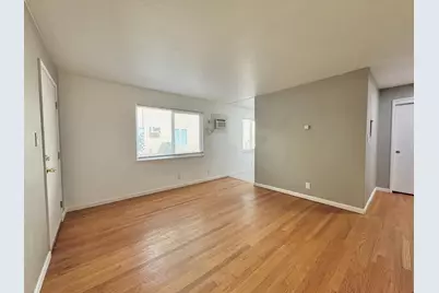 3322 Y Street, Sacramento, CA 95817 - Photo 5