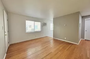 3322 Y St, Sacramento, CA 95817 - Photo 5