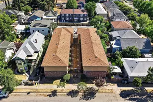 3322 Y St, Sacramento, CA 95817 - Photo 3
