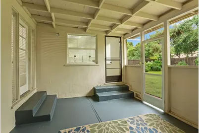32 E McKenzie Avenue, Stockton, CA 95204 - Photo 21