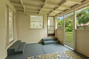 32 E McKenzie Ave, Stockton, CA 95204 - Photo 21