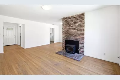 5631 25th Street, Sacramento, CA 95822 - Photo 7