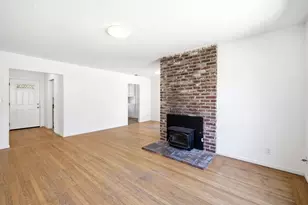5631 25th St, Sacramento, CA 95822 - Photo 7