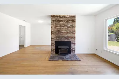 5631 25th Street, Sacramento, CA 95822 - Photo 9
