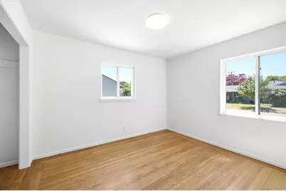 5631 25th Street, Sacramento, CA 95822 - Photo 19