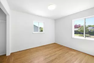 5631 25th St, Sacramento, CA 95822 - Photo 19