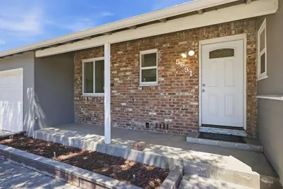 5631 25th Street, Sacramento, CA 95822 - Photo 3