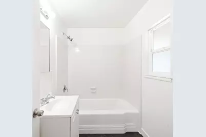 5631 25th Street, Sacramento, CA 95822 - Photo 17