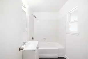 5631 25th St, Sacramento, CA 95822 - Photo 17