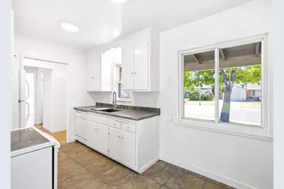 5631 25th Street, Sacramento, CA 95822 - Photo 11