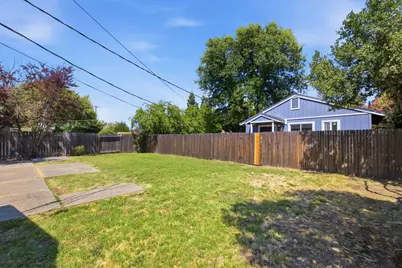 5631 25th Street, Sacramento, CA 95822 - Photo 27