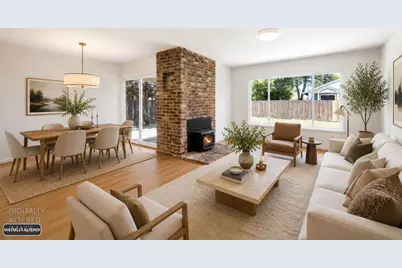 5631 25th Street, Sacramento, CA 95822 - Photo 5