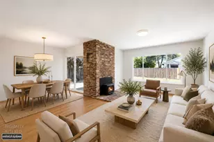 5631 25th St, Sacramento, CA 95822 - Photo 5