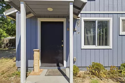 5631 25th Street, Sacramento, CA 95822 - Photo 29