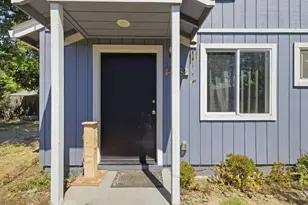 5631 25th St, Sacramento, CA 95822 - Photo 29