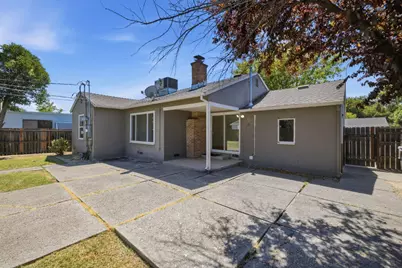 5631 25th Street, Sacramento, CA 95822 - Photo 25